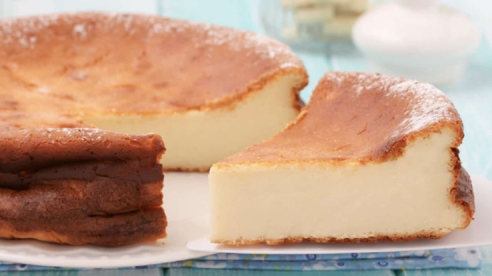 Gateau Au Chocolat Blanc Allo Astuces Votre Carnet De Recettes Recettes Faciles