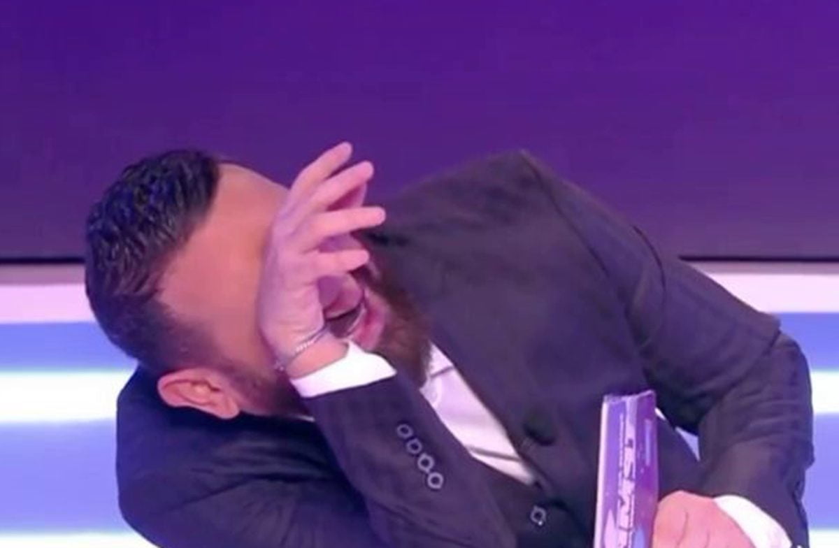 cyril-hanouna