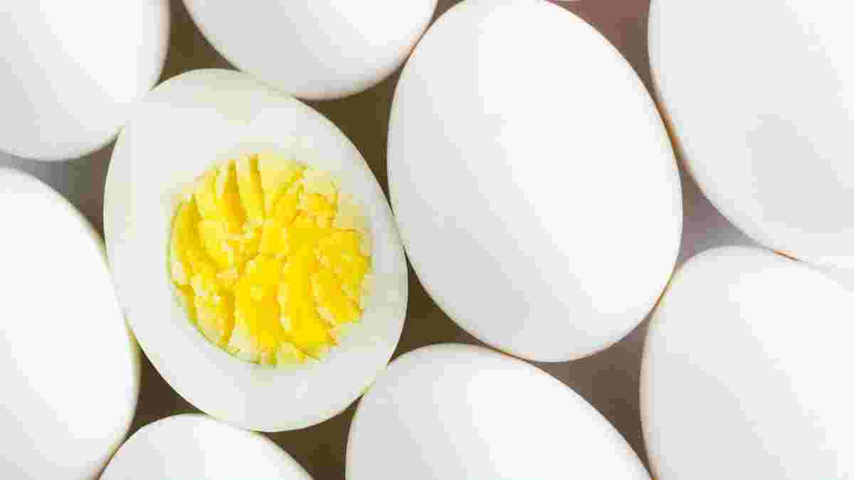 Cholestérol : combien d’oeufs pouvez-vous manger sans aucun risque ?