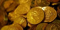 Voici les 10 pièces de monnaie les plus chères au monde, leur montant colossal dévoilé