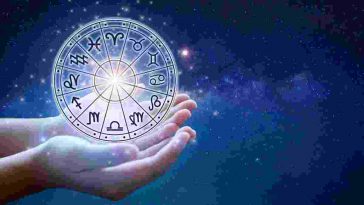 Astrologie : ces 3 signes qui sont autodestructeurs et qui se gâchent la vie