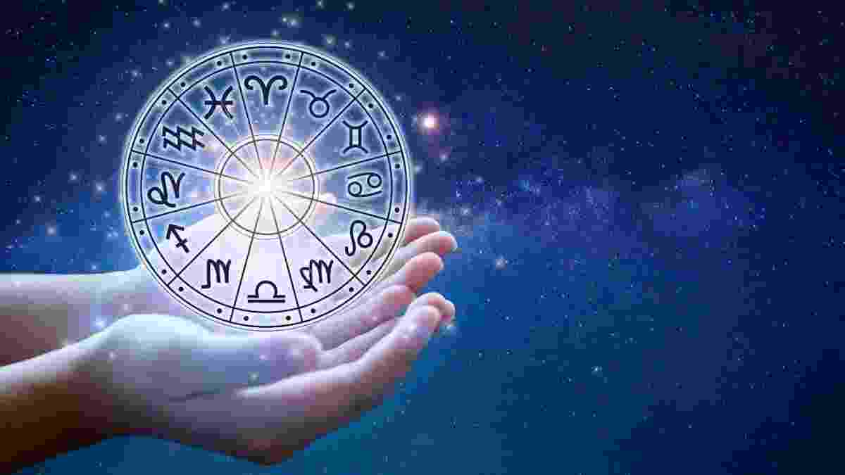 Astrologie : ces 3 signes qui sont autodestructeurs et qui se gâchent la vie