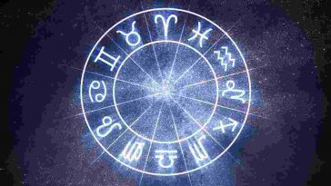 Ces 5 signes du zodiaque seront les plus chanceux en 2022 selon l’astrologie
