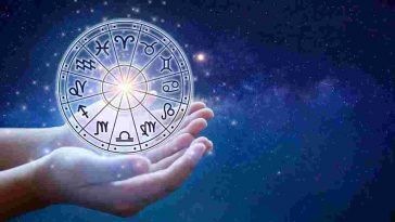 Voici les points faibles de chaque signe astrologique connaissez-vous les vôtres ?