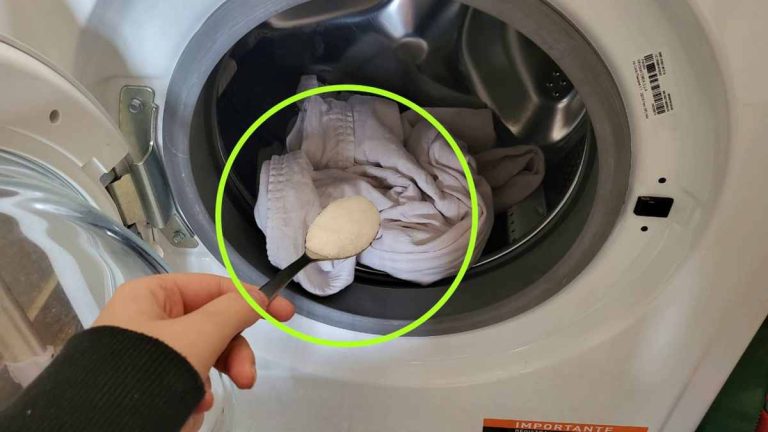 Disposez des draps plus doux à l'aide d'une technique très simple et incontestable