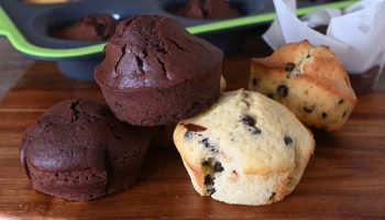 Muffins