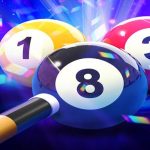 Billiards World – 8 ball pool