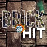 Brick Hit