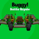 Buggy – Battle Royale