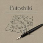 Futoshiki