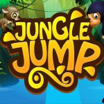 Jungle Jump