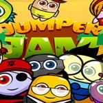 Super Jumper Jam