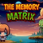 The Memory Matrix