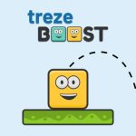 trezeBoost