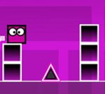 Geometry Dash Online